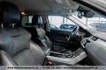 Land Rover Range Rover Evoque SE 2,0 TD4 Aut.*R-KAMERA*SHZ* Weiß - thumbnail 10
