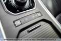 Land Rover Range Rover Evoque SE 2,0 TD4 Aut.*R-KAMERA*SHZ* Weiß - thumbnail 17