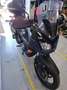 Suzuki V-Strom 650 Noir - thumbnail 4