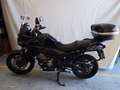 Suzuki V-Strom 650 Noir - thumbnail 1