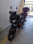 Suzuki V-Strom 650 Noir - thumbnail 3