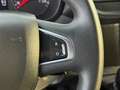 Renault Master III L2H2 3,5t KLIMA SHZ TEMPOMAT 1HAND E6 Weiß - thumbnail 18