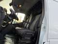 Renault Master III L2H2 3,5t KLIMA SHZ TEMPOMAT 1HAND E6 Weiß - thumbnail 23