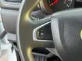 Renault Master III L2H2 3,5t KLIMA SHZ TEMPOMAT 1HAND E6 Weiß - thumbnail 17