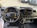 Renault Master III L2H2 3,5t KLIMA SHZ TEMPOMAT 1HAND E6 Weiß - thumbnail 12