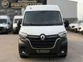 Renault Master III L2H2 3,5t KLIMA SHZ TEMPOMAT 1HAND E6 Weiß - thumbnail 2