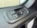 Renault Master III L2H2 3,5t KLIMA SHZ TEMPOMAT 1HAND E6 Weiß - thumbnail 20