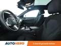 BMW 520 520e Msport PHEV Blu/Azzurro - thumbnail 10