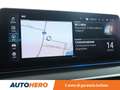 BMW 520 520e Msport PHEV Blu/Azzurro - thumbnail 21