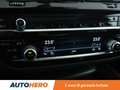 BMW 520 520e Msport PHEV Blu/Azzurro - thumbnail 22