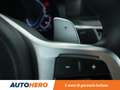 BMW 520 520e Msport PHEV Blu/Azzurro - thumbnail 24