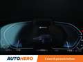 BMW 520 520e Msport PHEV Blu/Azzurro - thumbnail 20