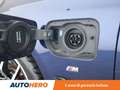BMW 520 520e Msport PHEV Blu/Azzurro - thumbnail 27