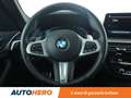 BMW 520 520e Msport PHEV Blu/Azzurro - thumbnail 19
