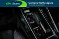 Volkswagen Golf 1.4 TSI eHybrid 150kW Azul - thumbnail 26