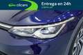 Volkswagen Golf 1.4 TSI eHybrid 150kW Azul - thumbnail 10