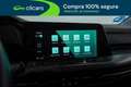 Volkswagen Golf 1.4 TSI eHybrid 150kW Azul - thumbnail 27