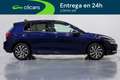 Volkswagen Golf 1.4 TSI eHybrid 150kW Azul - thumbnail 7