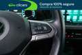 Volkswagen Golf 1.4 TSI eHybrid 150kW Azul - thumbnail 21