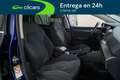 Volkswagen Golf 1.4 TSI eHybrid 150kW Azul - thumbnail 16