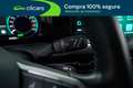 Volkswagen Golf 1.4 TSI eHybrid 150kW Azul - thumbnail 22