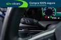 Volkswagen Golf 1.4 TSI eHybrid 150kW Azul - thumbnail 24