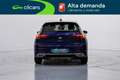 Volkswagen Golf 1.4 TSI eHybrid 150kW Azul - thumbnail 4