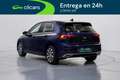 Volkswagen Golf 1.4 TSI eHybrid 150kW Azul - thumbnail 9