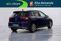 Volkswagen Golf 1.4 TSI eHybrid 150kW Azul - thumbnail 5