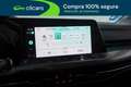Volkswagen Golf 1.4 TSI eHybrid 150kW Azul - thumbnail 28