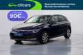Volkswagen Golf 1.4 TSI eHybrid 150kW Azul - thumbnail 1