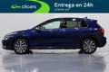 Volkswagen Golf 1.4 TSI eHybrid 150kW Azul - thumbnail 8