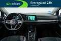 Volkswagen Golf 1.4 TSI eHybrid 150kW Azul - thumbnail 13