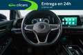 Volkswagen Golf 1.4 TSI eHybrid 150kW Azul - thumbnail 19