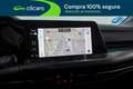 Volkswagen Golf 1.4 TSI eHybrid 150kW Azul - thumbnail 29