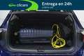 Volkswagen Golf 1.4 TSI eHybrid 150kW Azul - thumbnail 17