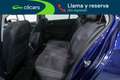 Volkswagen Golf 1.4 TSI eHybrid 150kW Azul - thumbnail 34
