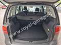 Volkswagen Touran 2.0 TDI DSG Highline (TETTO - G. TRAINO - BiXENO) Gris - thumbnail 12