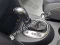 Volkswagen Touran 2.0 TDI DSG Highline (TETTO - G. TRAINO - BiXENO) Gris - thumbnail 10