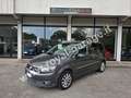 Volkswagen Touran 2.0 TDI DSG Highline (TETTO - G. TRAINO - BiXENO) Gris - thumbnail 1