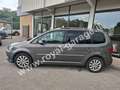 Volkswagen Touran 2.0 TDI DSG Highline (TETTO - G. TRAINO - BiXENO) Gris - thumbnail 2