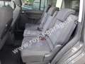 Volkswagen Touran 2.0 TDI DSG Highline (TETTO - G. TRAINO - BiXENO) Gris - thumbnail 6