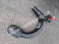 Volkswagen Touran 2.0 TDI DSG Highline (TETTO - G. TRAINO - BiXENO) Gris - thumbnail 11