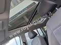 Volkswagen Touran 2.0 TDI DSG Highline (TETTO - G. TRAINO - BiXENO) Gris - thumbnail 7