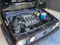 Volkswagen Golf GTI 1.8i-16V - thumbnail 11