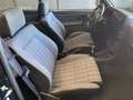 Volkswagen Golf GTI 1.8i-16V - thumbnail 16