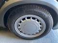 Volkswagen Golf GTI 1.8i-16V - thumbnail 19