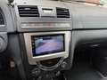 SsangYong Rexton Rexton 2.2 Diesel e-XDi 4WD+Leder+Navi+AHK+7 Sit Weiß - thumbnail 12