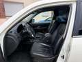 SsangYong Rexton Rexton 2.2 Diesel e-XDi 4WD+Leder+Navi+AHK+7 Sit Weiß - thumbnail 7