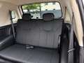 SsangYong Rexton Rexton 2.2 Diesel e-XDi 4WD+Leder+Navi+AHK+7 Sit Weiß - thumbnail 9